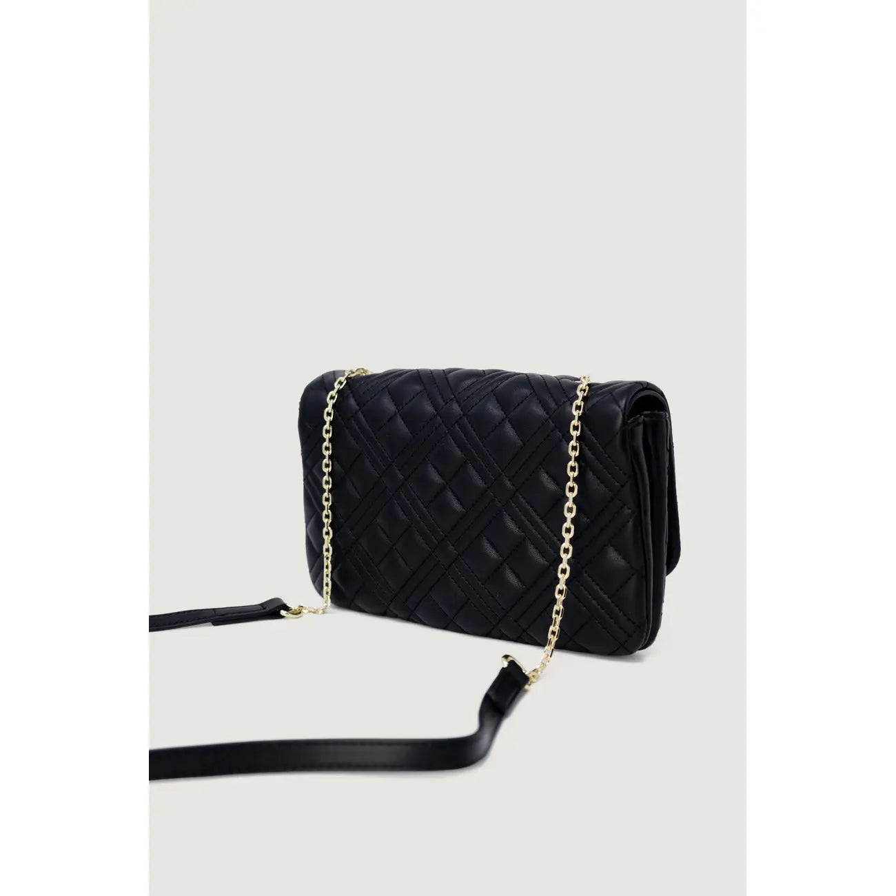 Love Moschino Femme Sacs Love Moschino