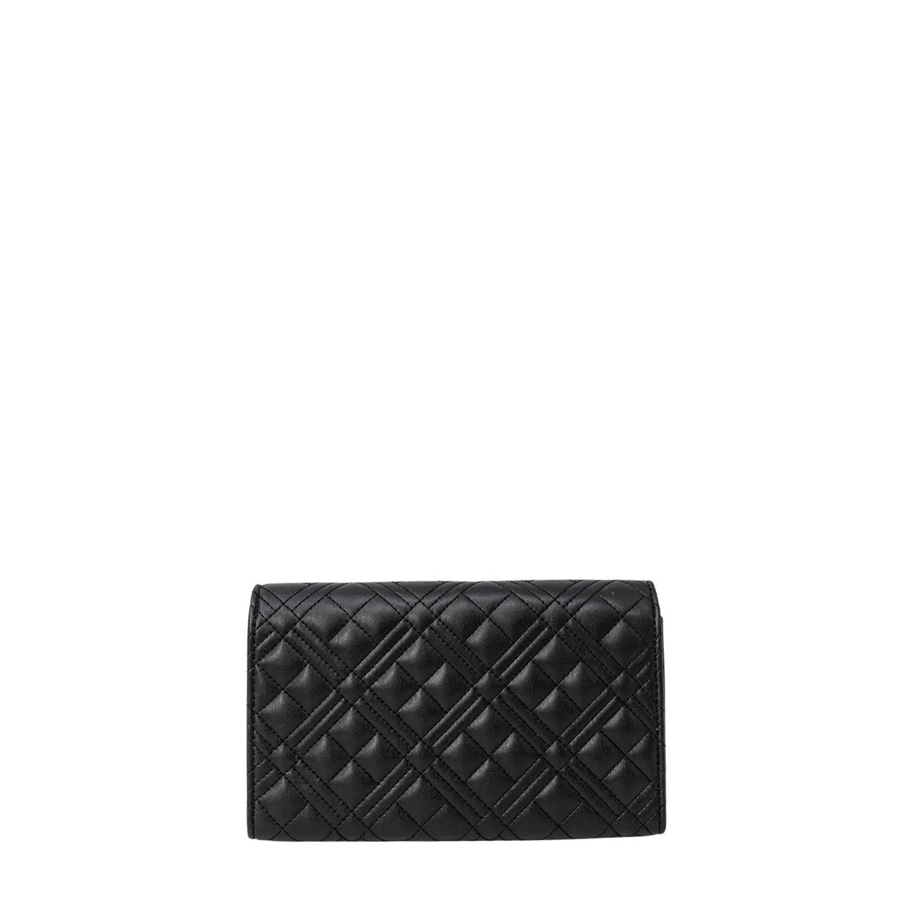 Love Moschino Femme Sacs Love Moschino