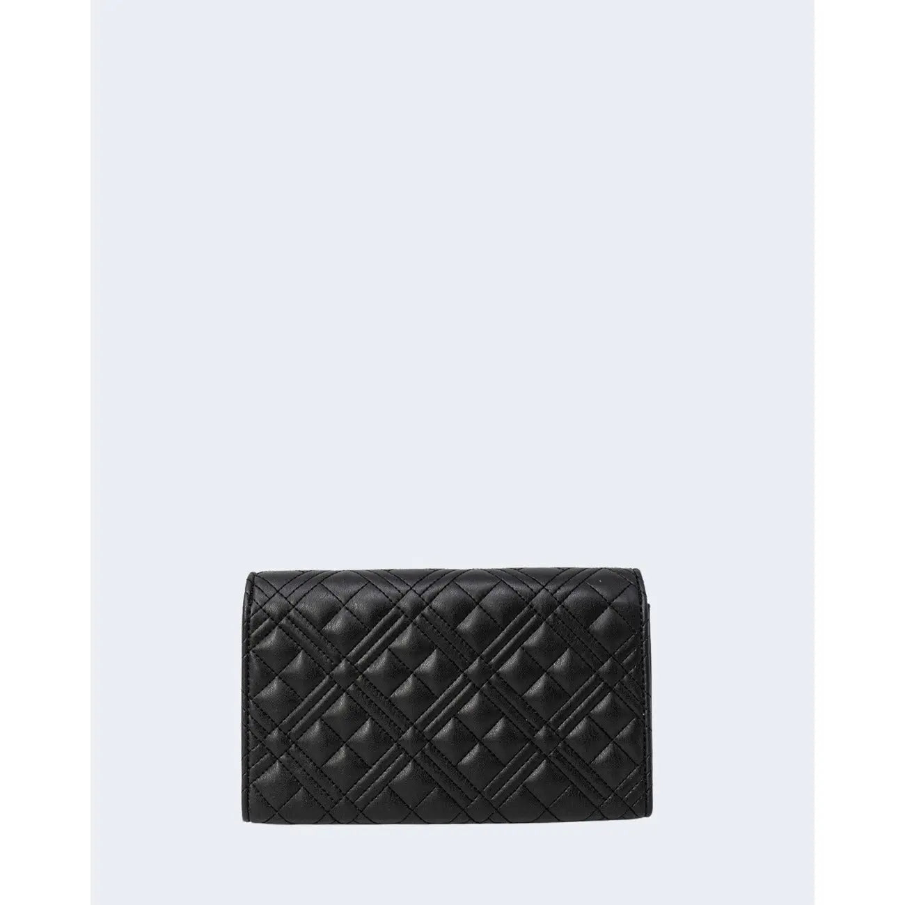 Love Moschino Femme Sacs Love Moschino