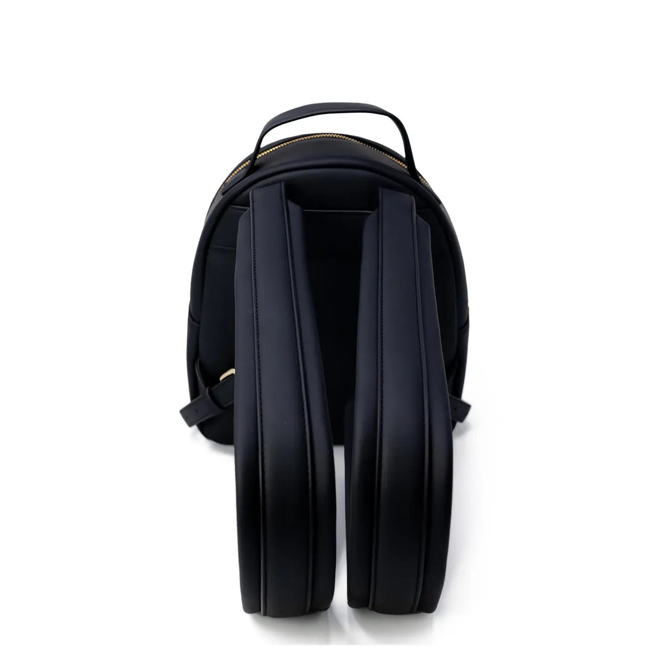 Love Moschino Femme Sacs Love Moschino