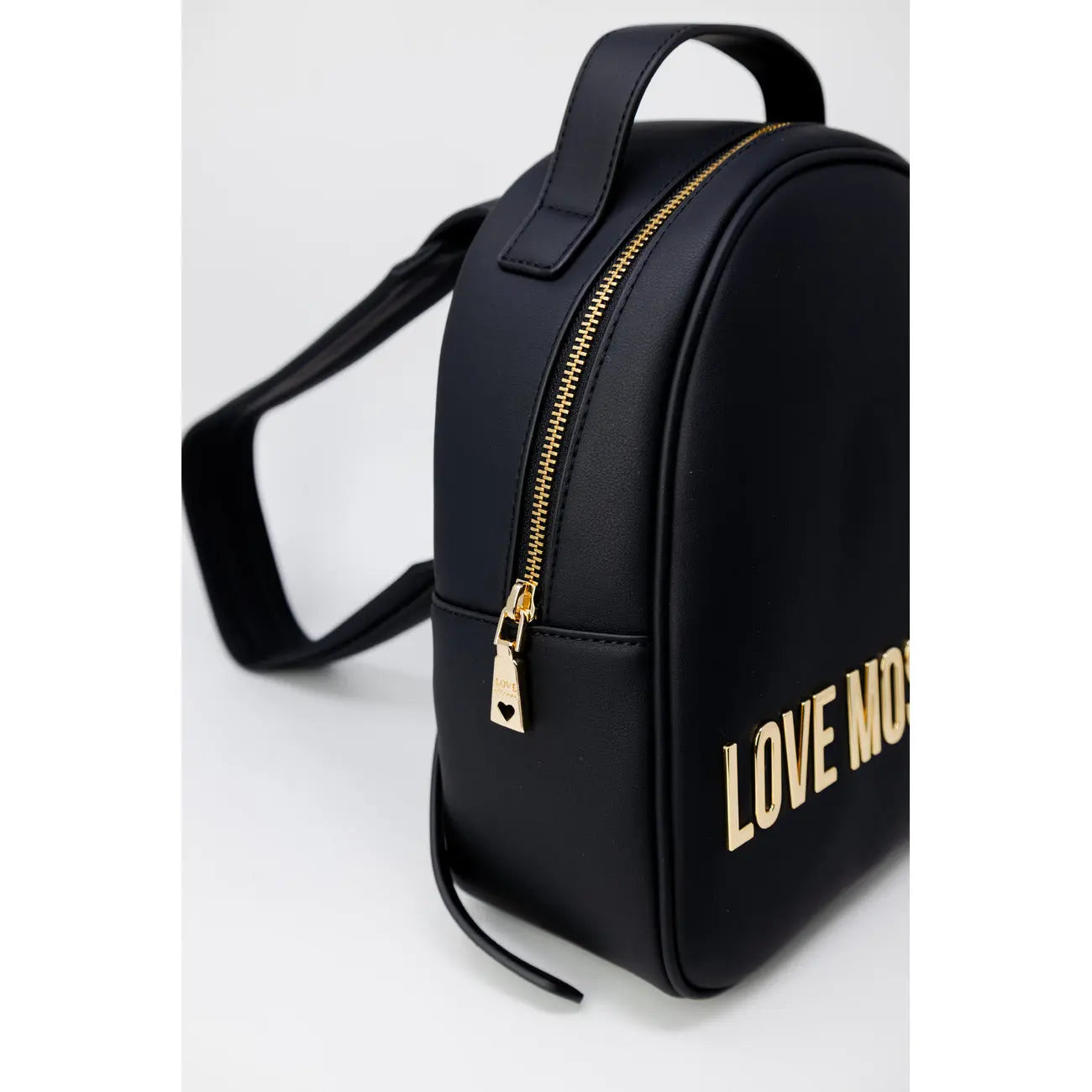 Love Moschino Femme Sacs Love Moschino