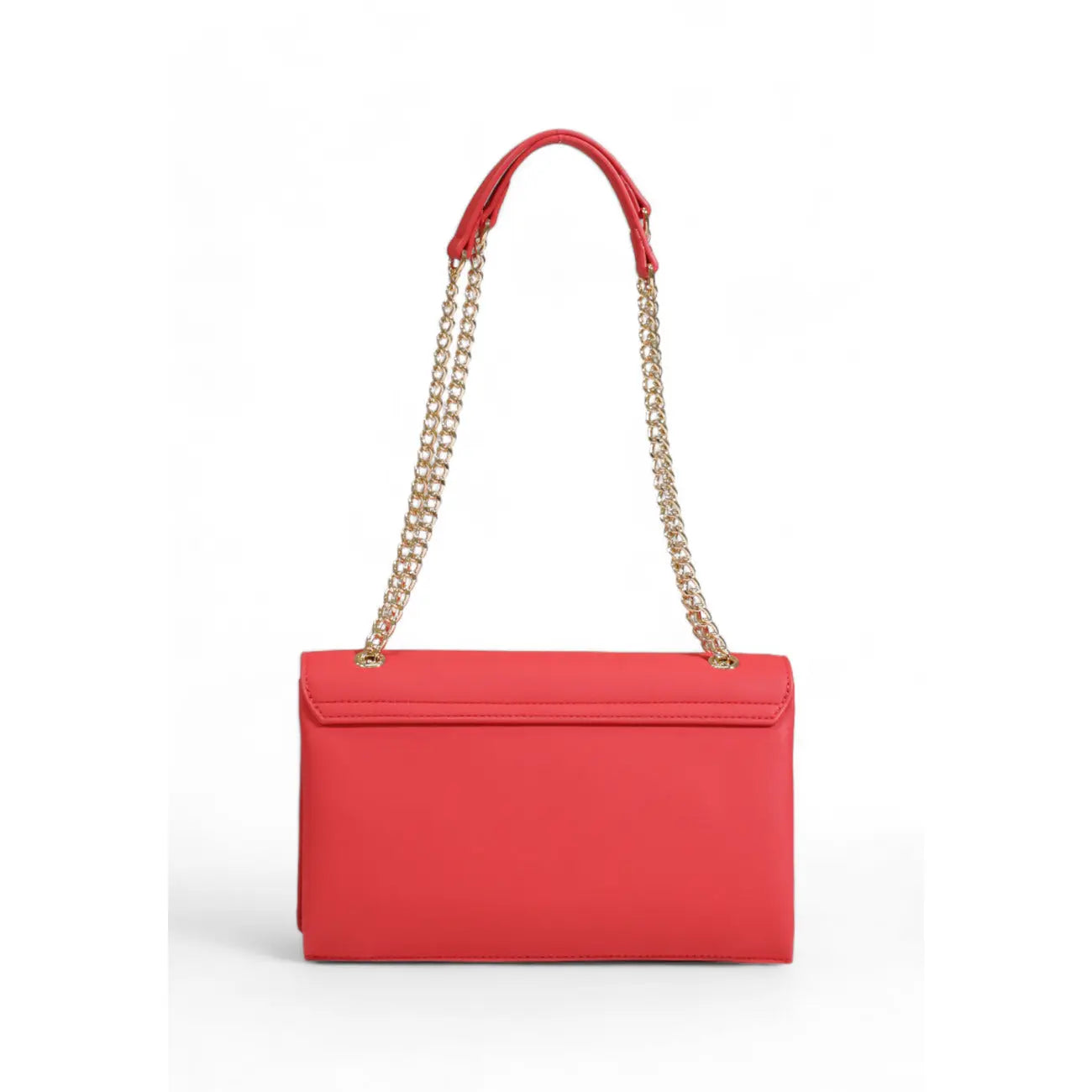 Love Moschino Femme Sacs Love Moschino