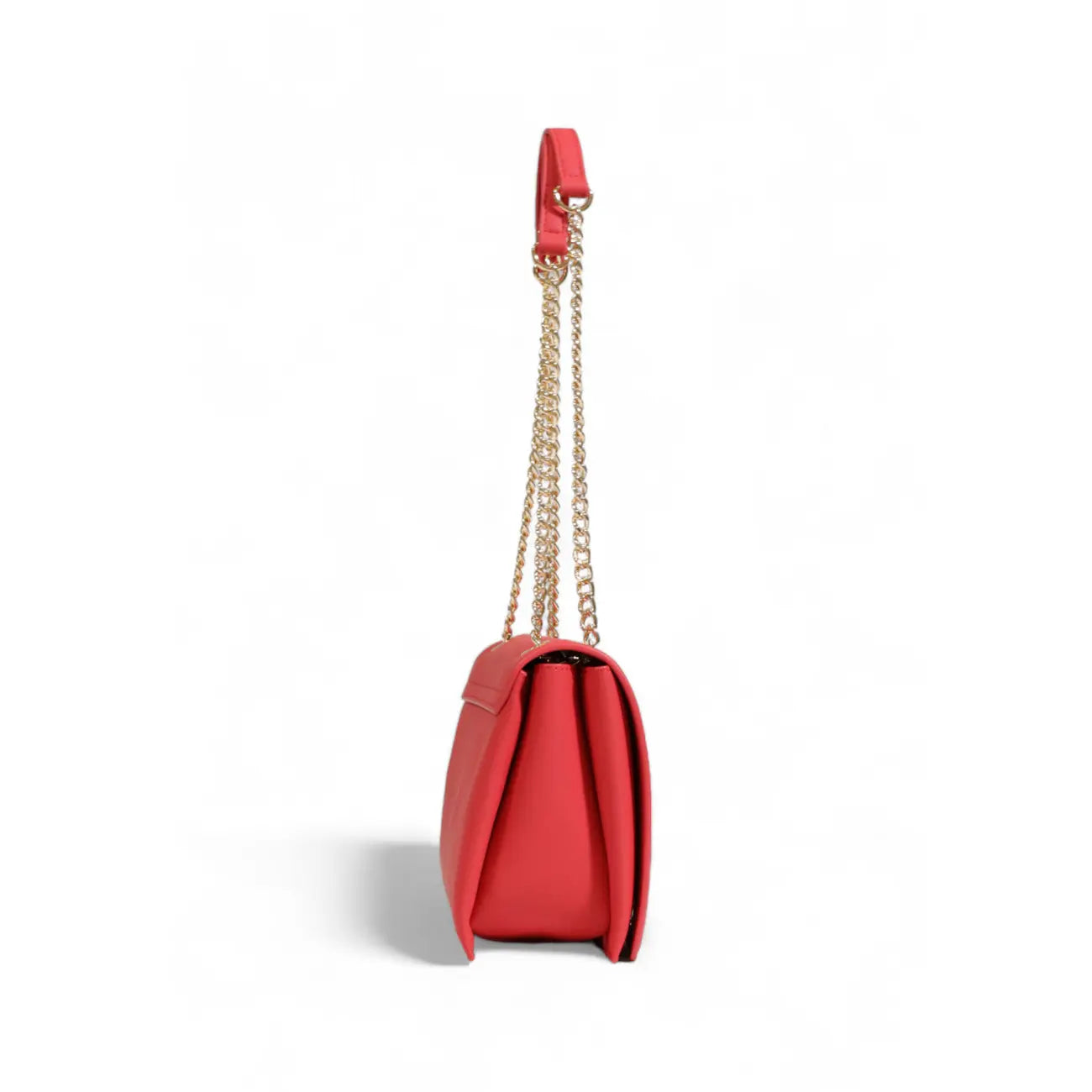 Love Moschino Femme Sacs Love Moschino
