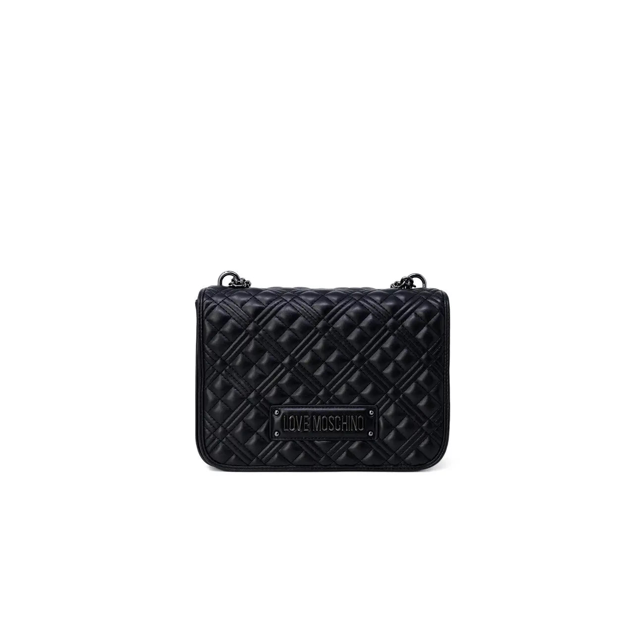 Love Moschino Femme Sacs Love Moschino