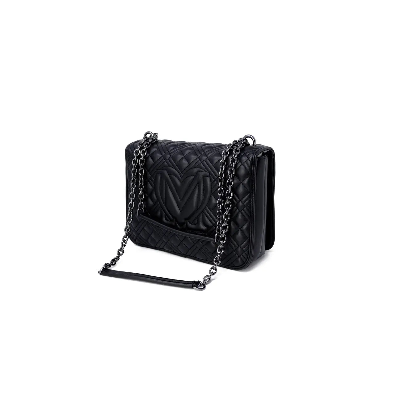 Love Moschino Femme Sacs Love Moschino