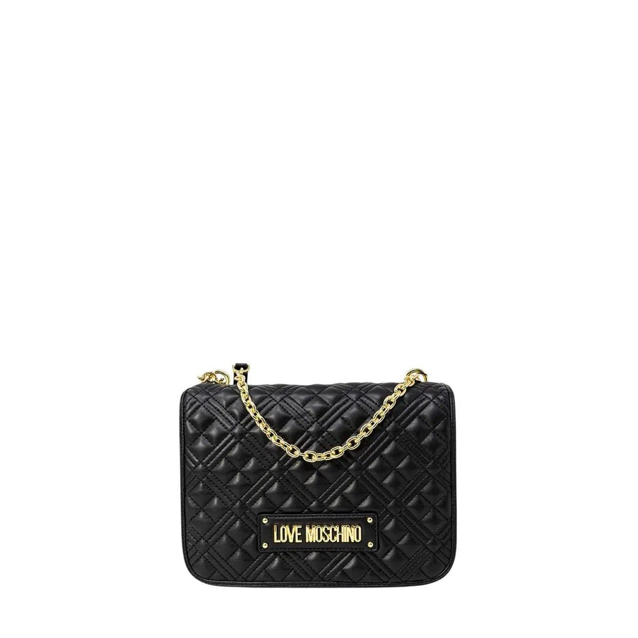 Love Moschino Femme Sacs Love Moschino