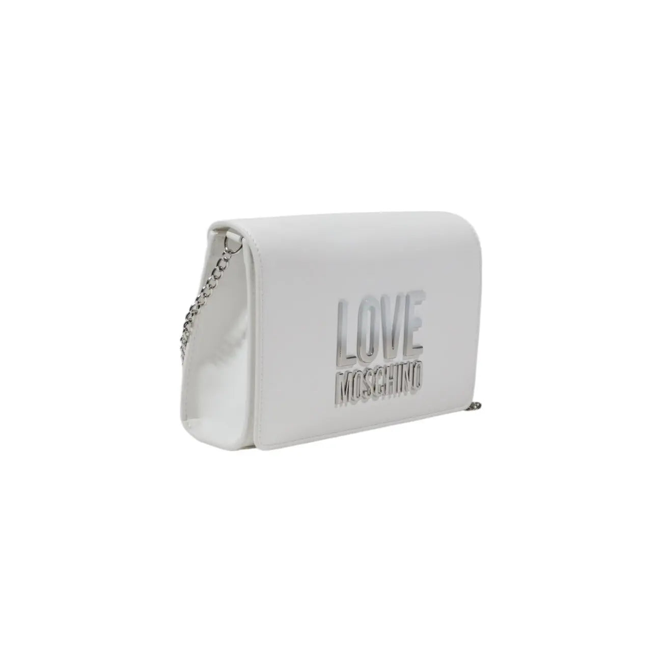 Love Moschino Femme Sacs Love Moschino