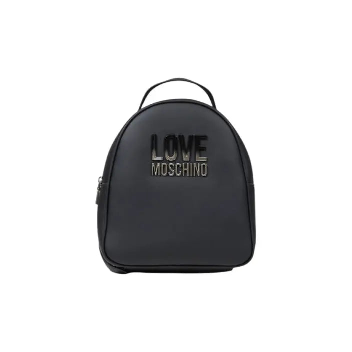 Love Moschino Femme Sacs Love Moschino