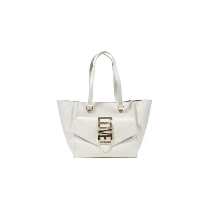 Love Moschino Femme Sacs Love Moschino