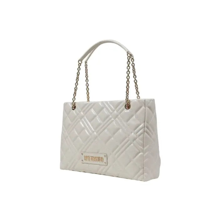 Love Moschino Femme Sacs Love Moschino
