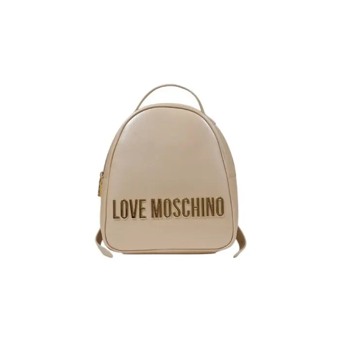 Love Moschino Femme Sacs Love Moschino