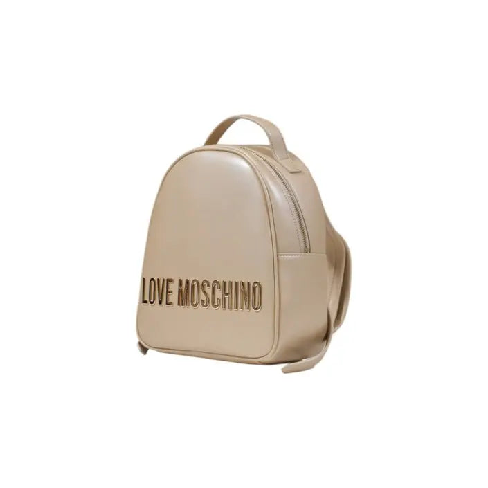 Love Moschino Femme Sacs Love Moschino