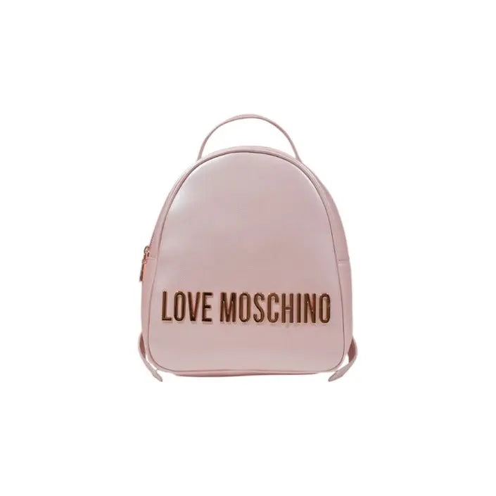 Love Moschino Femme Sacs Love Moschino