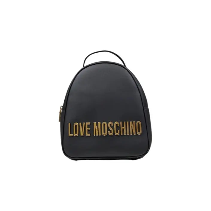 Love Moschino Femme Sacs Love Moschino
