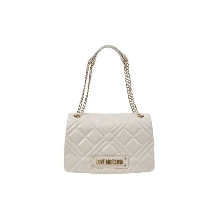 Love Moschino Femme Sacs Love Moschino