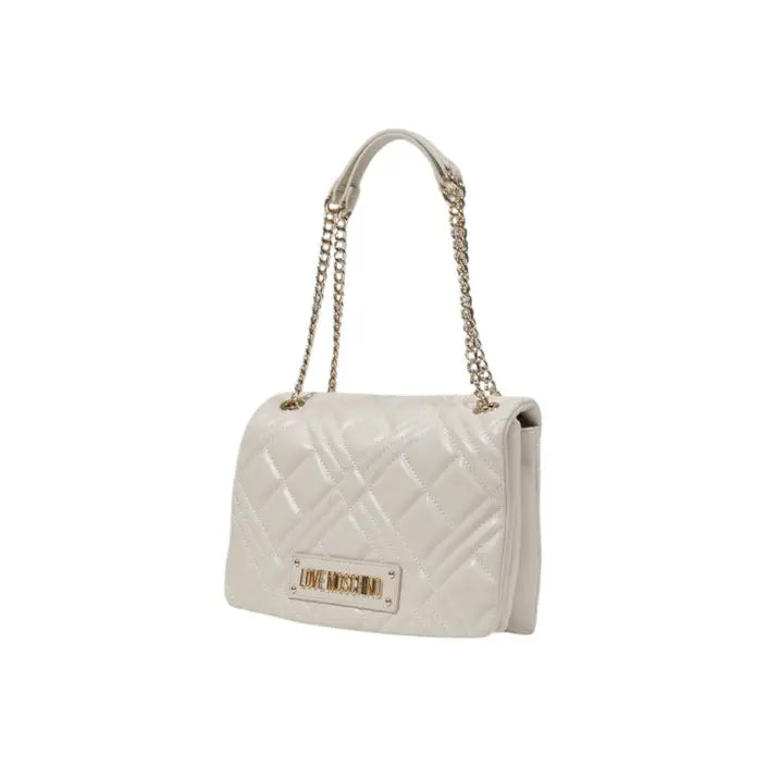 Love Moschino Femme Sacs Love Moschino