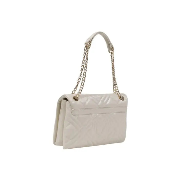 Love Moschino Femme Sacs Love Moschino
