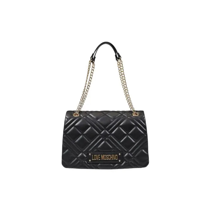 Love Moschino Femme Sacs Love Moschino