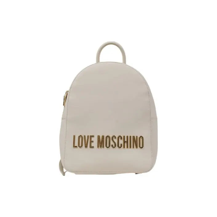 Love Moschino Femme Sacs Love Moschino