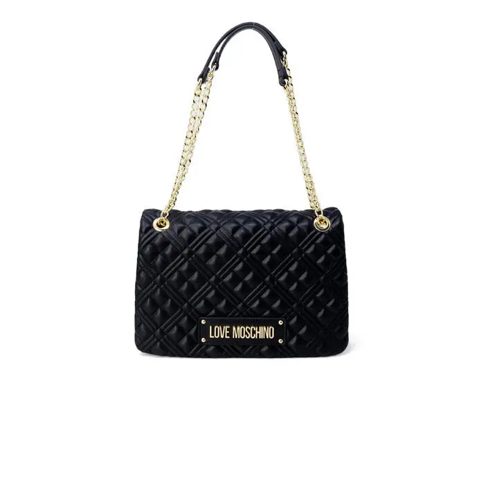 Love Moschino Femme Sacs Love Moschino