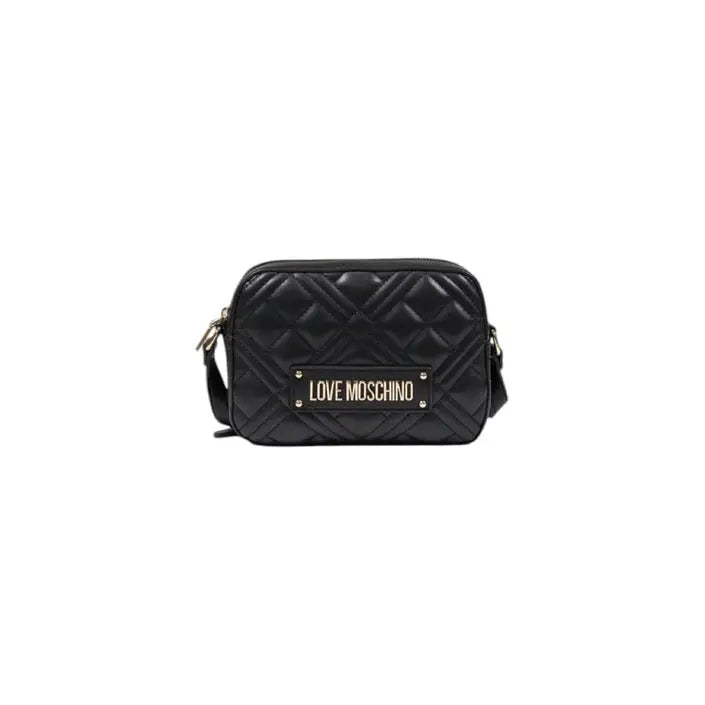 Love Moschino Femme Sacs Love Moschino