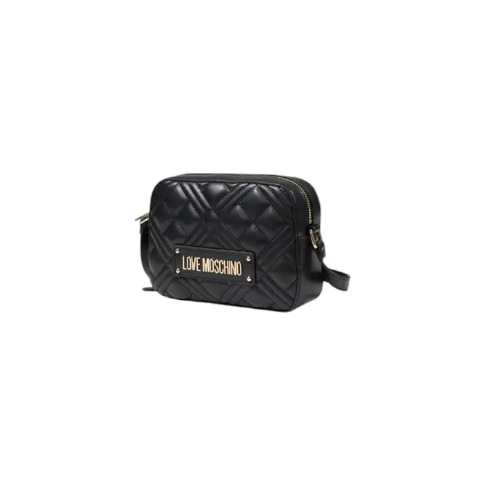 Love Moschino Femme Sacs Love Moschino