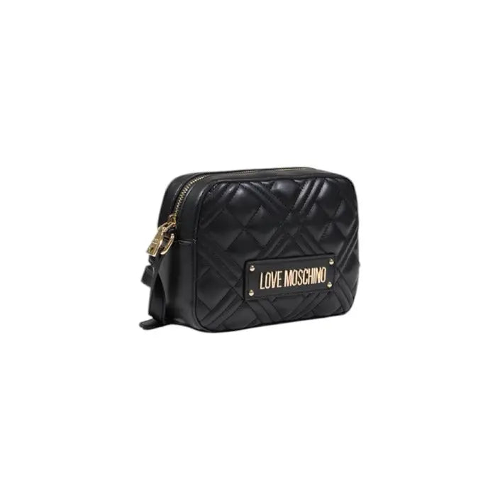 Love Moschino Femme Sacs Love Moschino