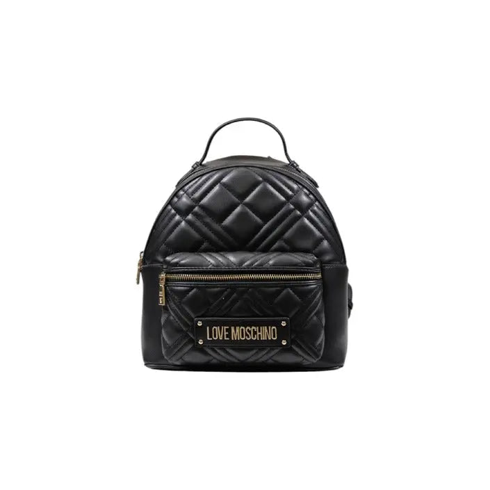 Love Moschino Femme Sacs Love Moschino