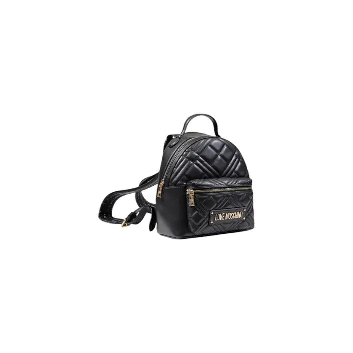 Love Moschino Femme Sacs Love Moschino