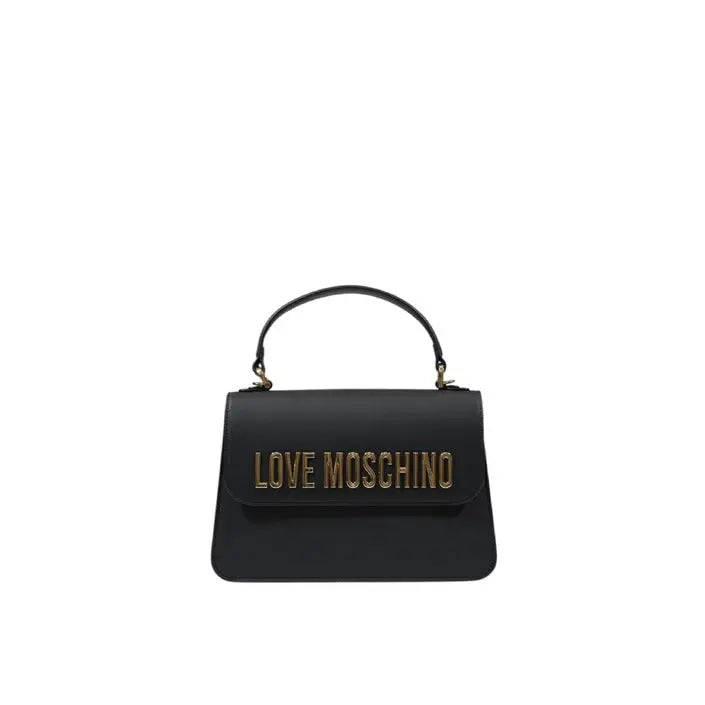 Love Moschino Femme Sacs Love Moschino