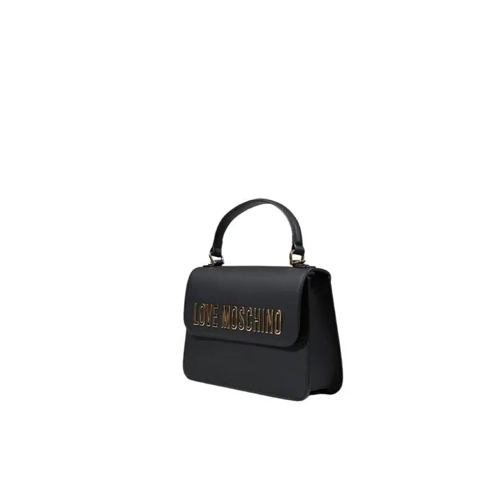 Love Moschino Femme Sacs Love Moschino