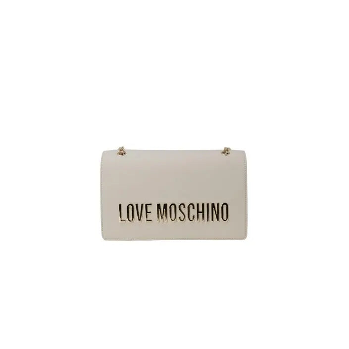 Love Moschino Femme Sacs Love Moschino