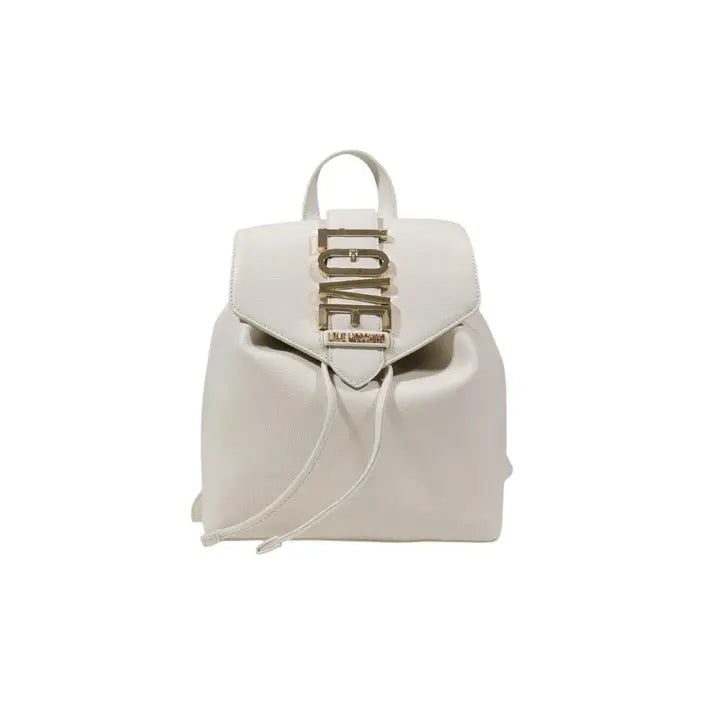 Love Moschino Femme Sacs Love Moschino
