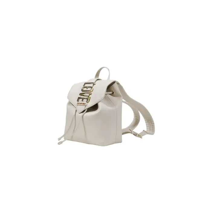 Love Moschino Femme Sacs Love Moschino