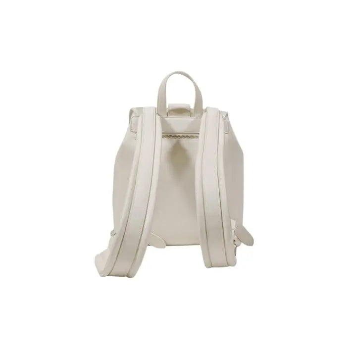 Love Moschino Femme Sacs Love Moschino