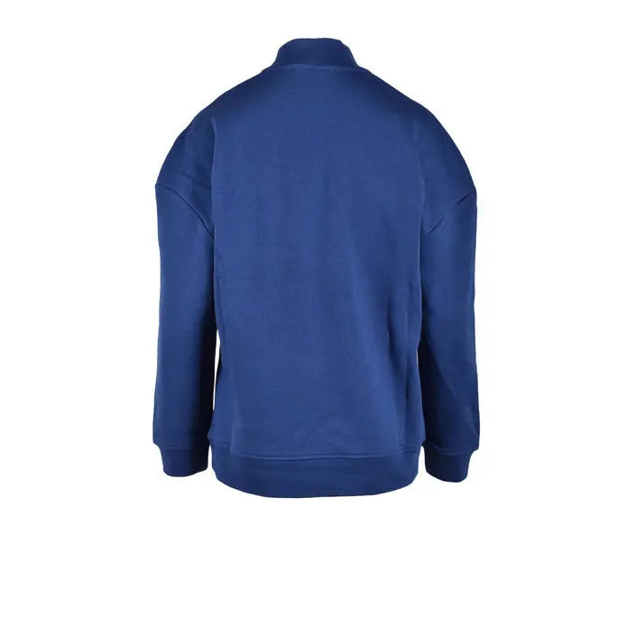 Love Moschino Femme Sweatshirts Love Moschino