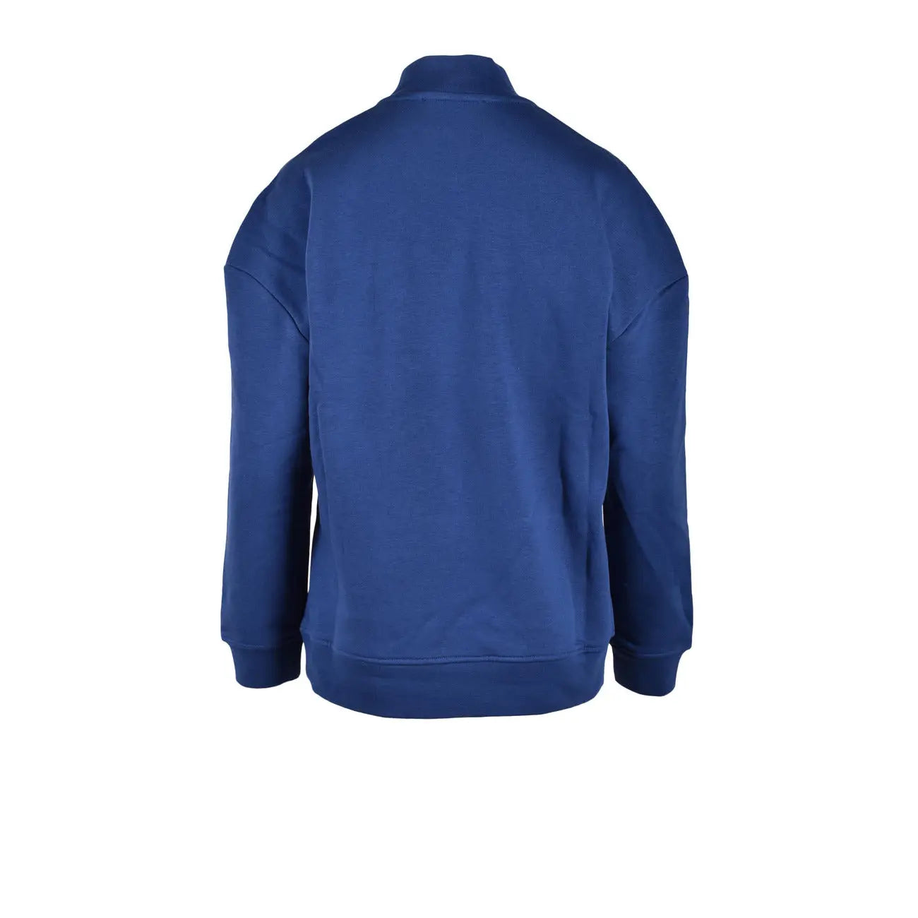 Love Moschino Femme Sweatshirts Love Moschino
