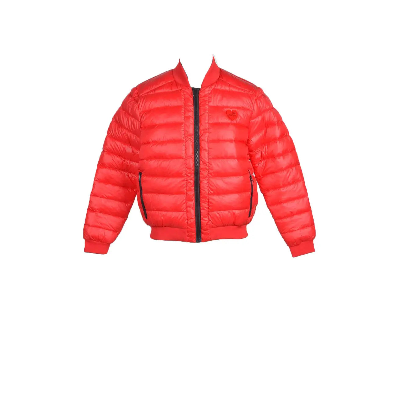 Love Moschino Femme Vestes Love Moschino