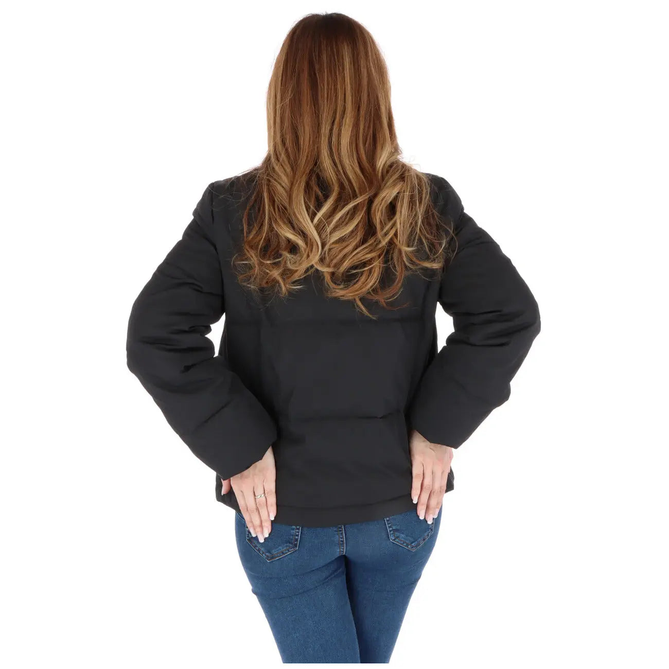 Love Moschino Femme Vestes Love Moschino