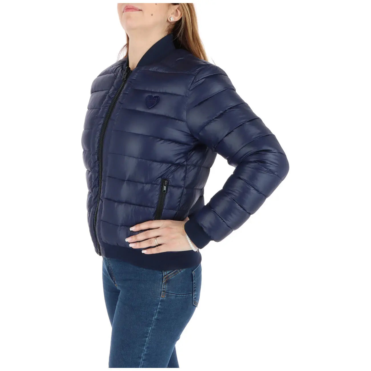 Love Moschino Femme Vestes Love Moschino