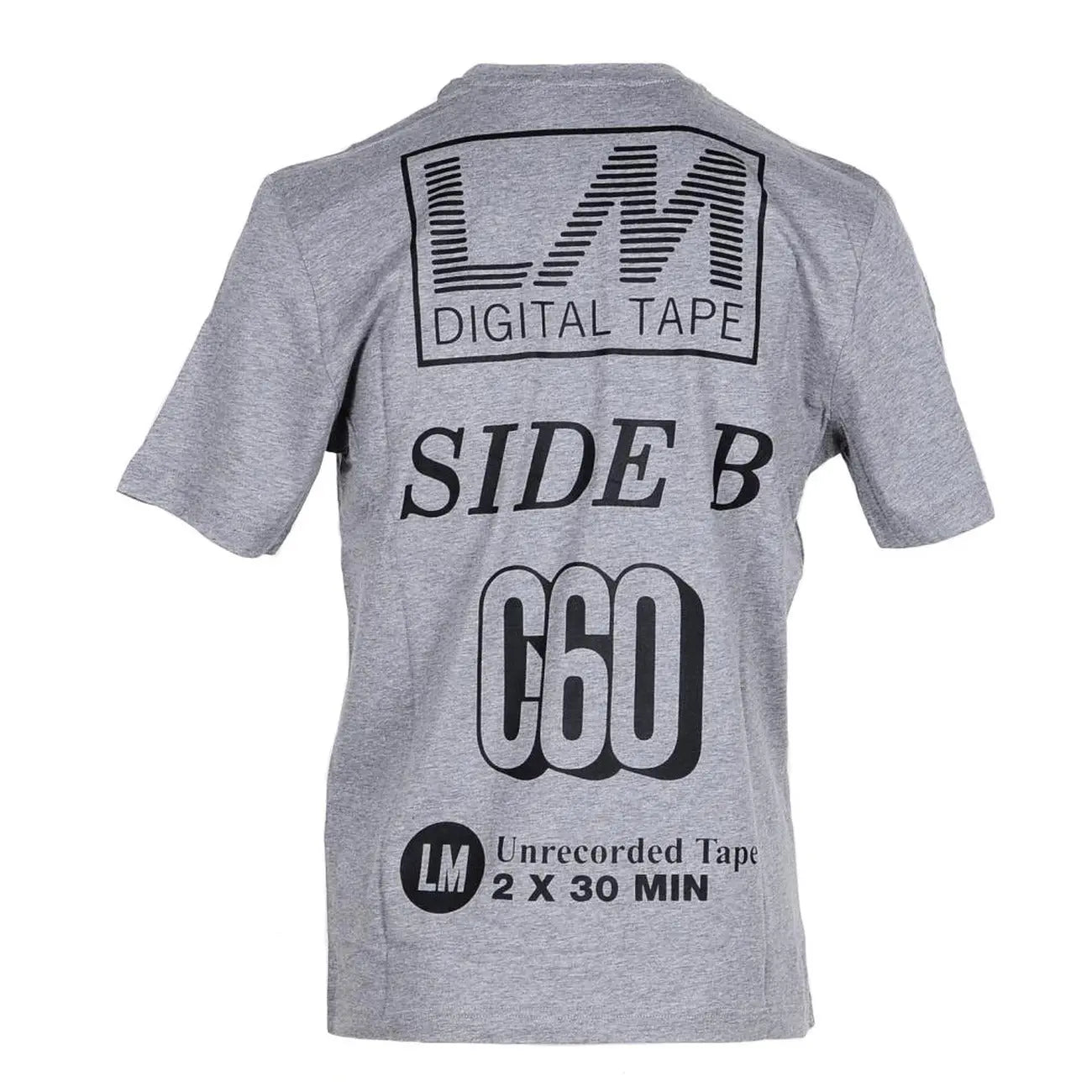 Love Moschino Homme T-Shirts Love Moschino