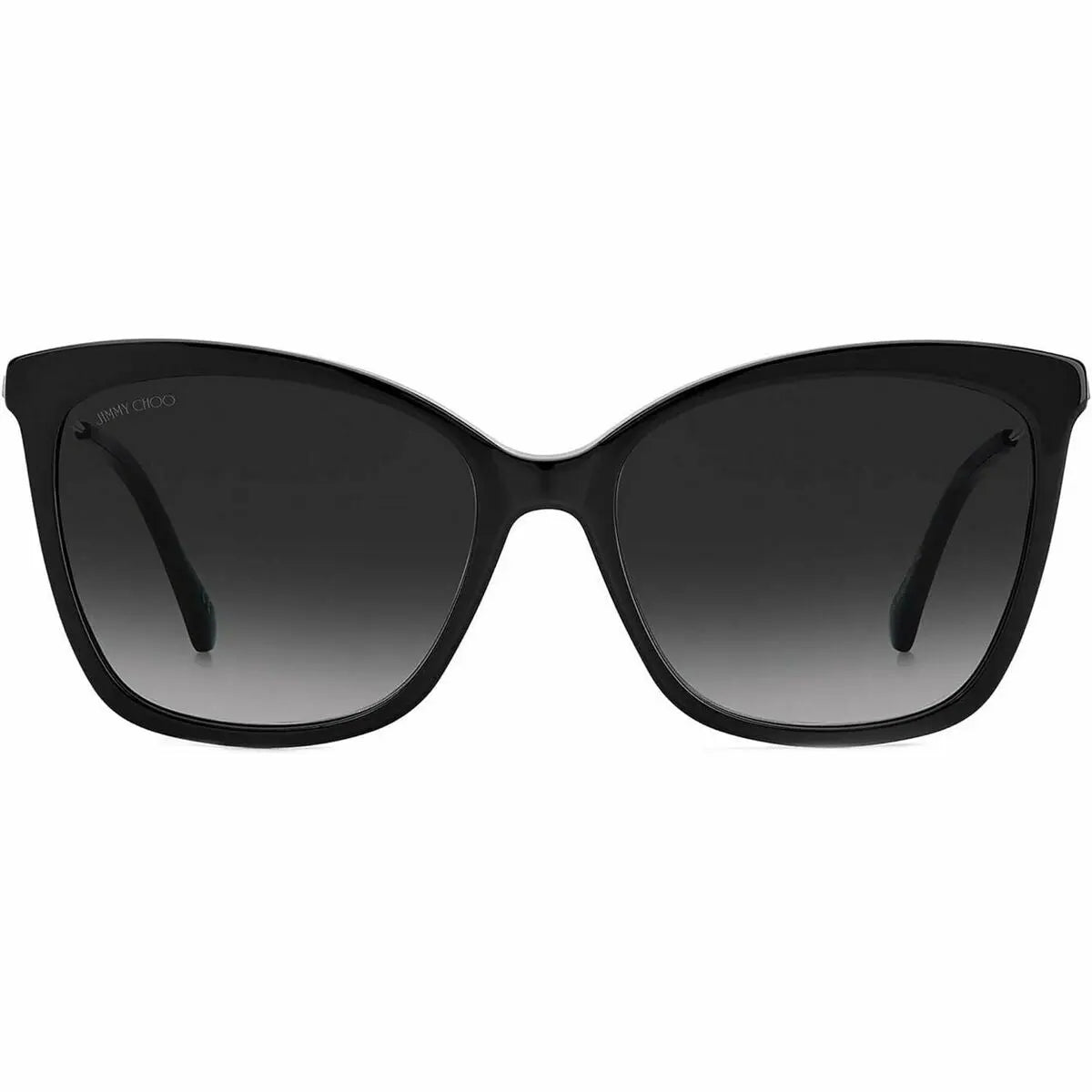 V3HF964953406F564C04E1CFBDAC59BED8BR5628954P4