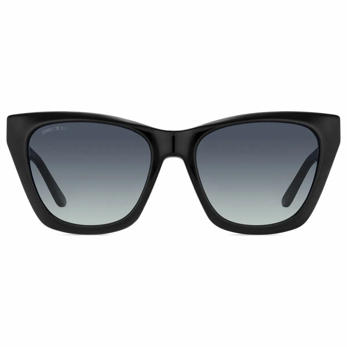 V3H4B270F25625A69EA3AA51DE044B5F748R5628852P3