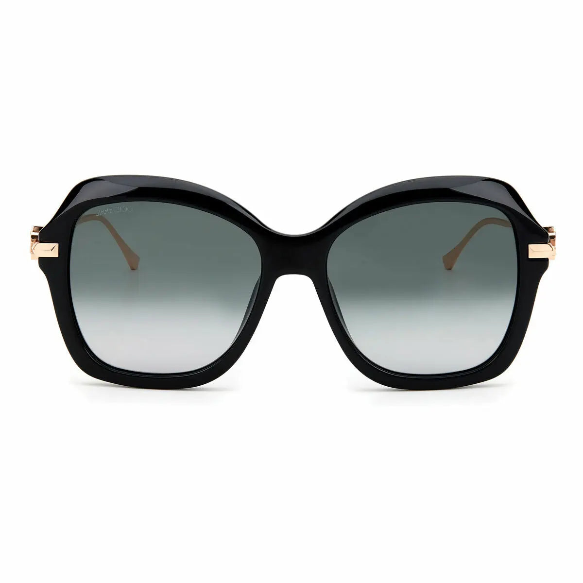 V3H647910DC28D1B0A93BCAA89414330755R5628910P3