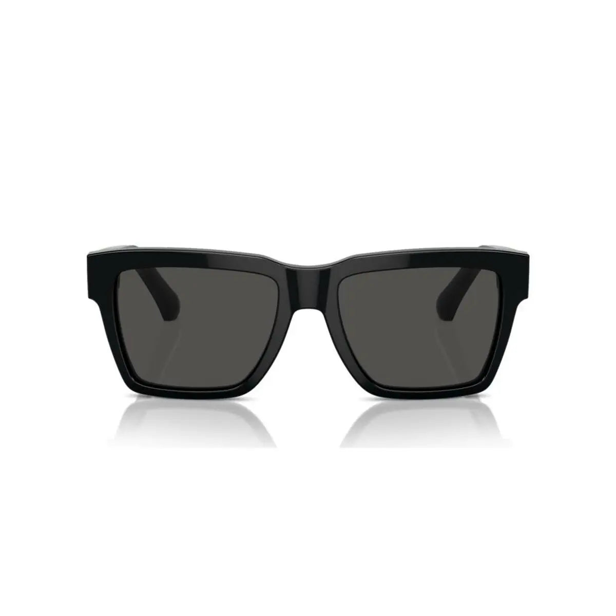 V3H4326D42F394CF4D531CC4E309FEB365FR5619287P2