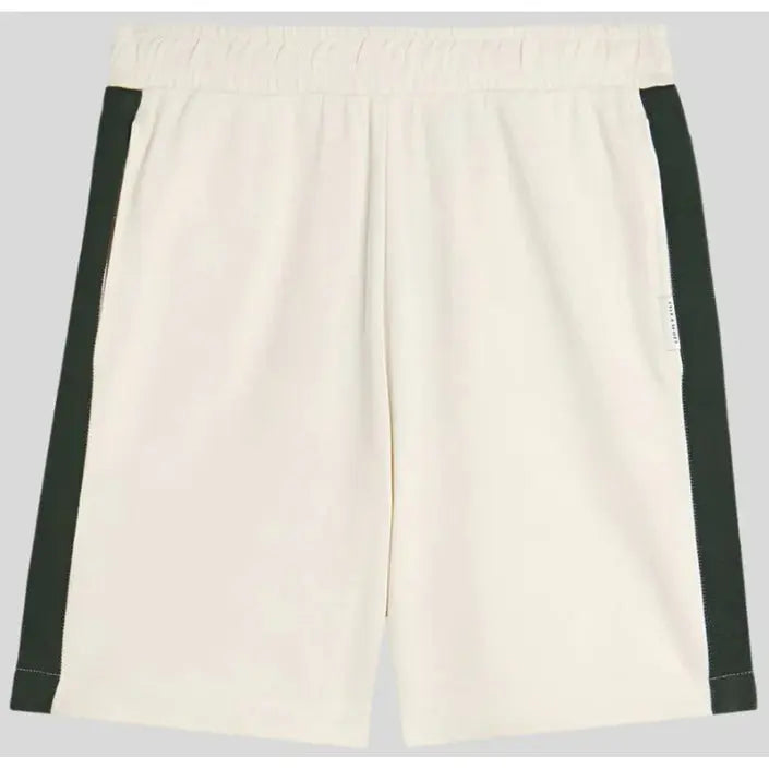 Lyle & Scott Homme Bermudas Lyle & Scott