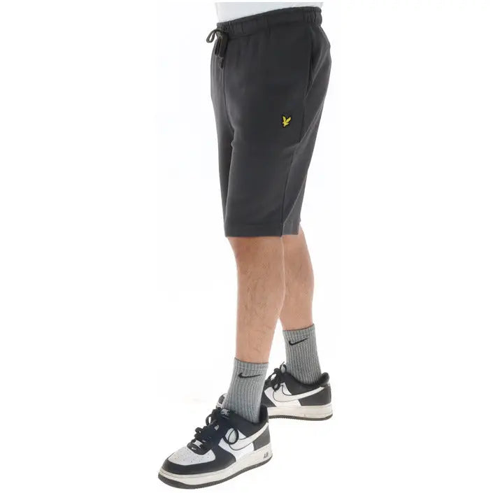 Lyle & Scott Homme Bermudas Lyle & Scott