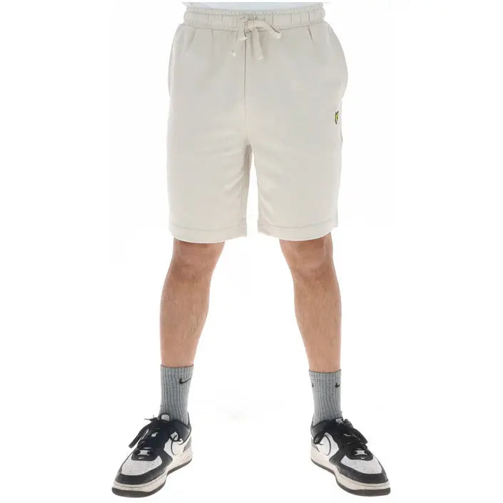 Lyle & Scott Homme Bermudas Lyle & Scott
