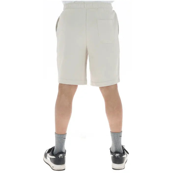 Lyle & Scott Homme Bermudas Lyle & Scott