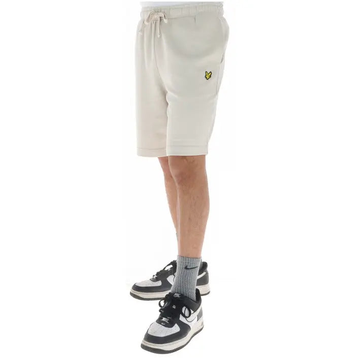 Lyle & Scott Homme Bermudas Lyle & Scott